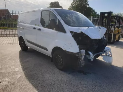 Fusee rechts-voor-7590460