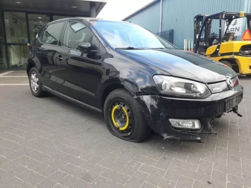 Fusee rechts-voor-7819762