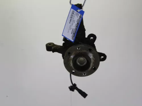 Fusee rechts-voor-7612347