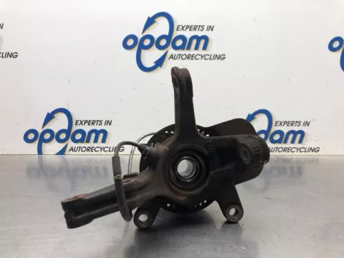 Fusee rechts-voor-8105147