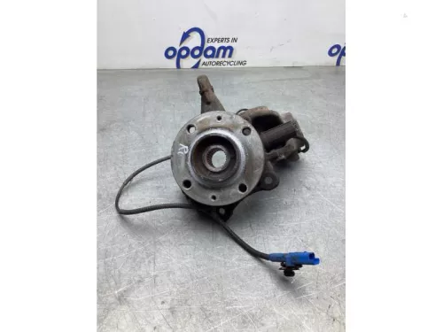 Fusee rechts-voor-8060473