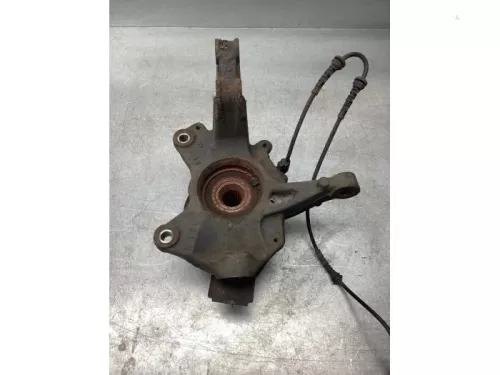 Fusee rechts-voor-7874030