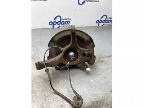 Fusee rechts-voor-8304616