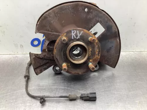 Fusee rechts-voor-7740137