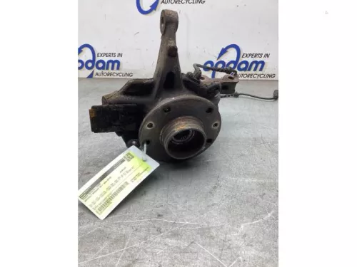 Fusee rechts-voor-8261966