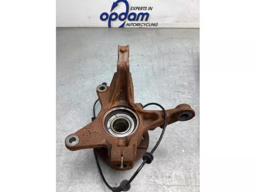 Fusee rechts-voor-8197546