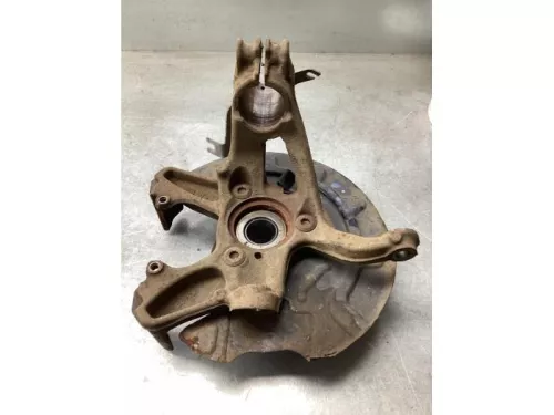 Fusee rechts-voor-8090279