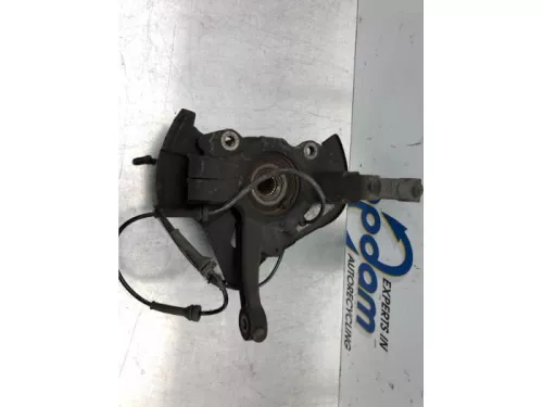 Fusee rechts-voor-7718000