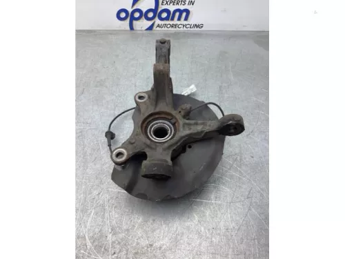 Fusee rechts-voor-7917651