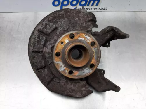 Fusee rechts-voor-7544441