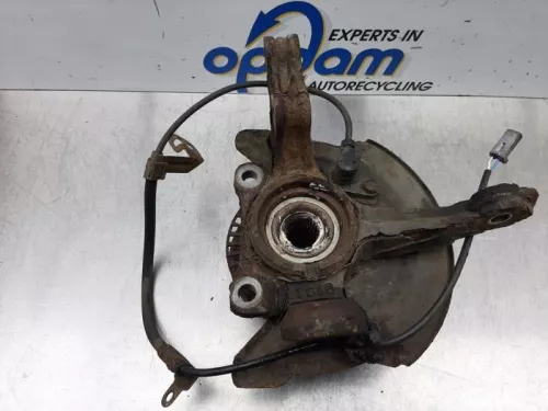 Fusee rechts-voor-7577052