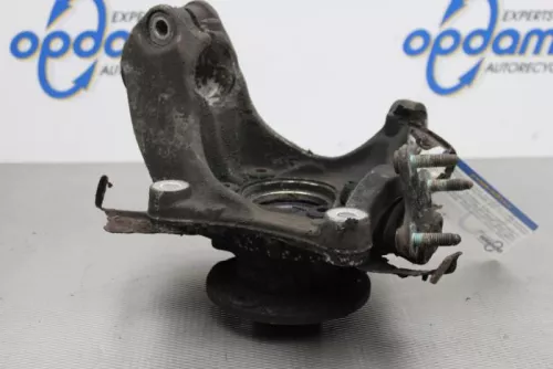 Fusee rechts-voor-7582733