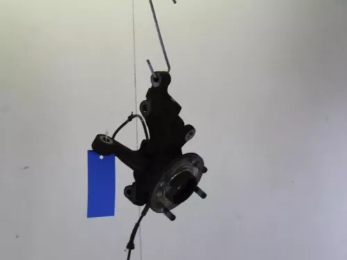 Fusee rechts-voor-7614701