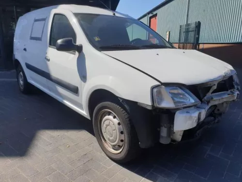 Fusee rechts-voor-7841051