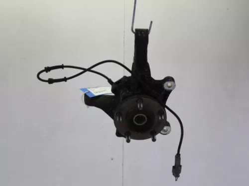 Fusee rechts-voor-7883241