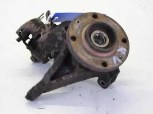 Fusee rechts-voor-7883767