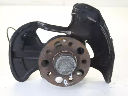 Fusee rechts-voor-7880099