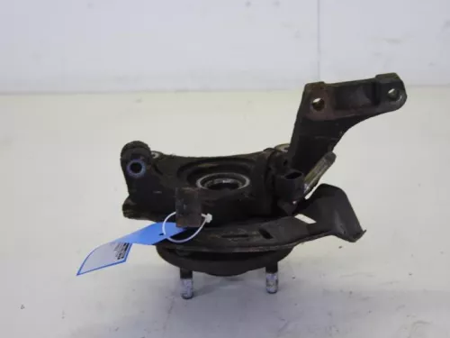 Fusee rechts-voor-7885916