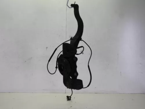 Fusee rechts-voor-7882442