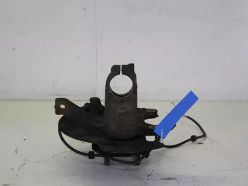 Fusee rechts-voor-7884888