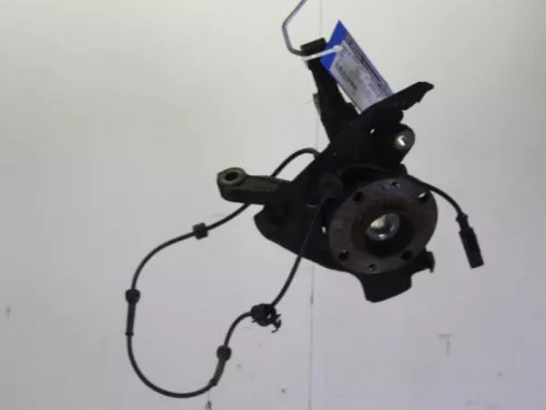 Fusee rechts-voor-7884215