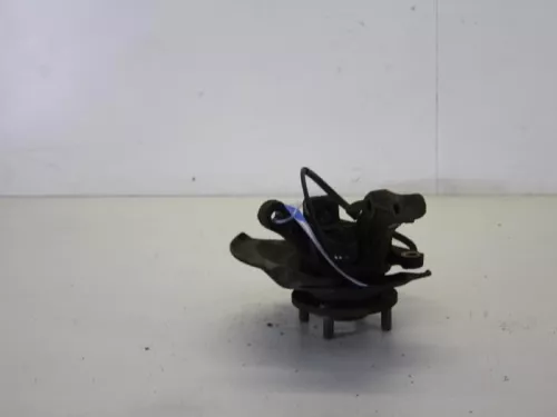 Fusee rechts-voor-7887129