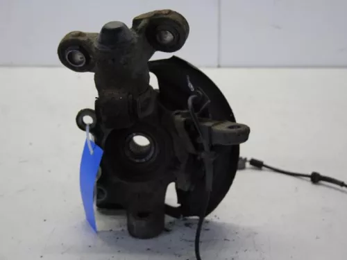 Fusee rechts-voor-7882192