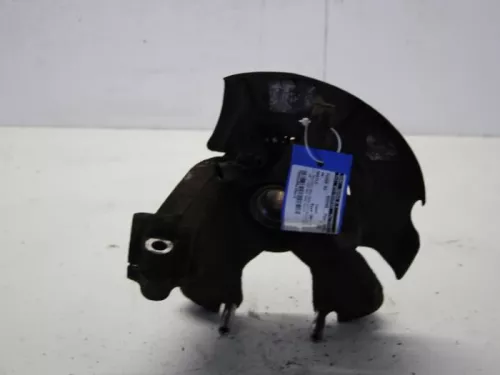 Fusee rechts-voor-7881671