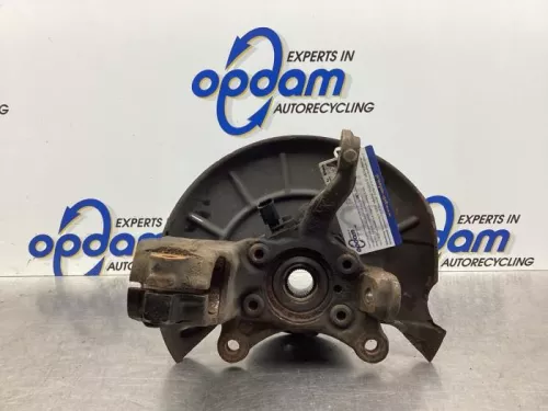 Fusee rechts-voor-7582925