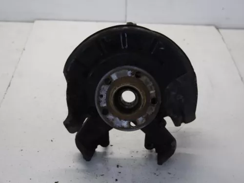 Fusee rechts-voor-7881207