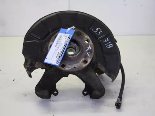 Fusee rechts-voor-7883072