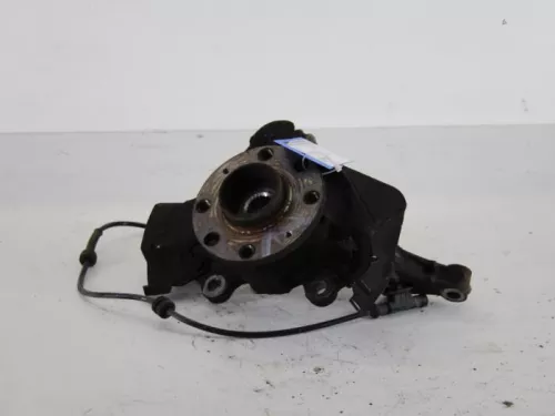 Fusee rechts-voor-7887510