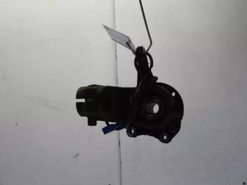 Fusee rechts-voor-7881697