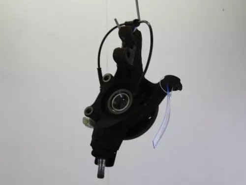 Fusee rechts-voor-7885410