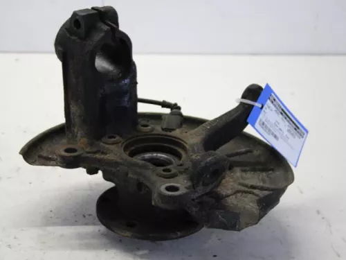 Fusee rechts-voor-7881715