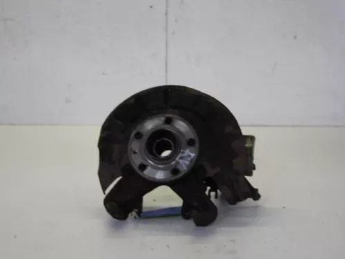 Fusee rechts-voor-7893904