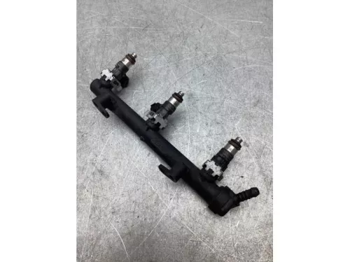 Galerij (Injectie)-7992947