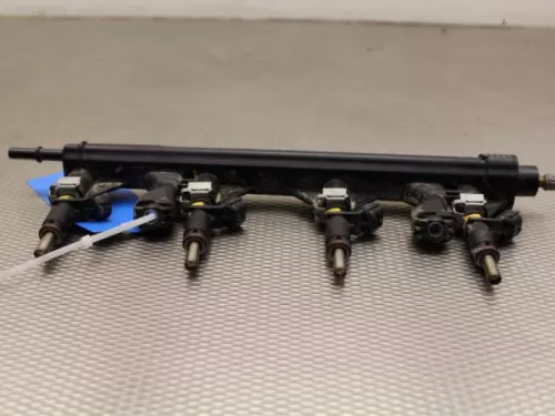 Galerij (Injectie)-7587545