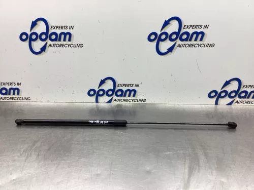 Gasdemper Motorkap rechts-8121988