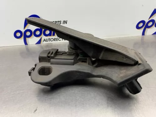 Gaspedaal-8201871