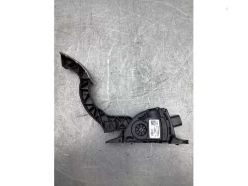 Gaspedaalpositie Sensor-7993450