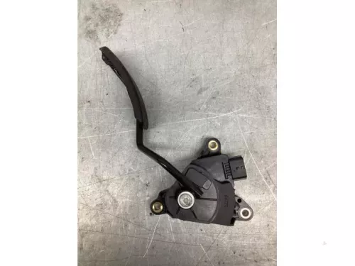 Gaspedaalpositie Sensor-8153604