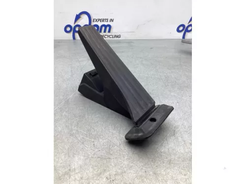 Gaspedaalpositie Sensor-6880546