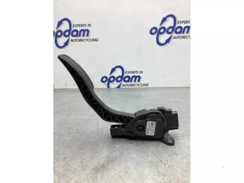 Gaspedaalpositie Sensor-7860481