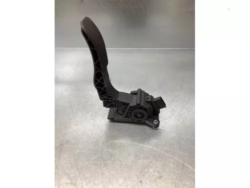 Gaspedaalpositie Sensor-7856217