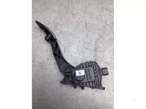 Gaspedaalpositie Sensor-3646767