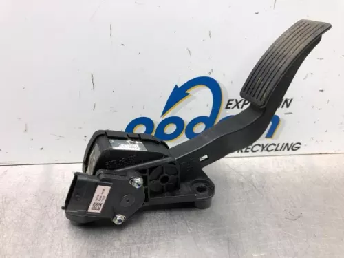 Gaspedaalpositie Sensor-7587298