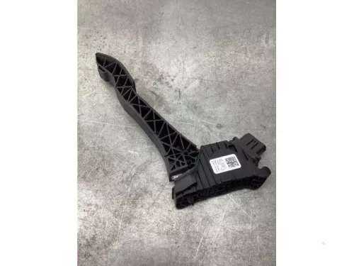 Gaspedaalpositie Sensor-7988267