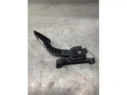 Gaspedaalpositie Sensor-8082925