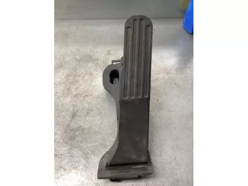 Gaspedaalpositie Sensor-8111124